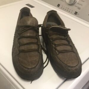 EVASIONS BY RUBBERMAC (make an offer)